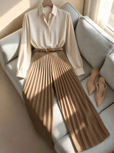 //img.ltwebstatic.com/v4/j/pi/2026/03/10/7a/17731359800e5437581efb3d30c231c82d37356eb1_thumbnail_900x.webp