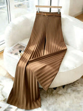 //img.ltwebstatic.com/v4/j/pi/2026/03/10/1b/1773135981220f38f458f52be4c610a8077f5ebe56_thumbnail_900x.webp