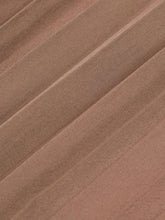 //img.ltwebstatic.com/v4/j/pi/2026/03/10/1d/17731359833a2c1fbf66851b8107867447c6776189_thumbnail_900x.webp