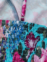 //img.ltwebstatic.com/v4/j/pi/2026/03/10/8d/1773136601fa0e7c9a78cb932b18d2fb77c3397ab2_thumbnail_900x.webp