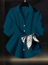 //img.ltwebstatic.com/v4/j/pi/2026/03/11/56/1773193268041c262862c819fc26165a66df3873c4_thumbnail_900x.webp