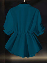 //img.ltwebstatic.com/v4/j/pi/2026/03/11/c1/177319326944b1c25f297087254be8badcfbdc54f4_thumbnail_900x.webp