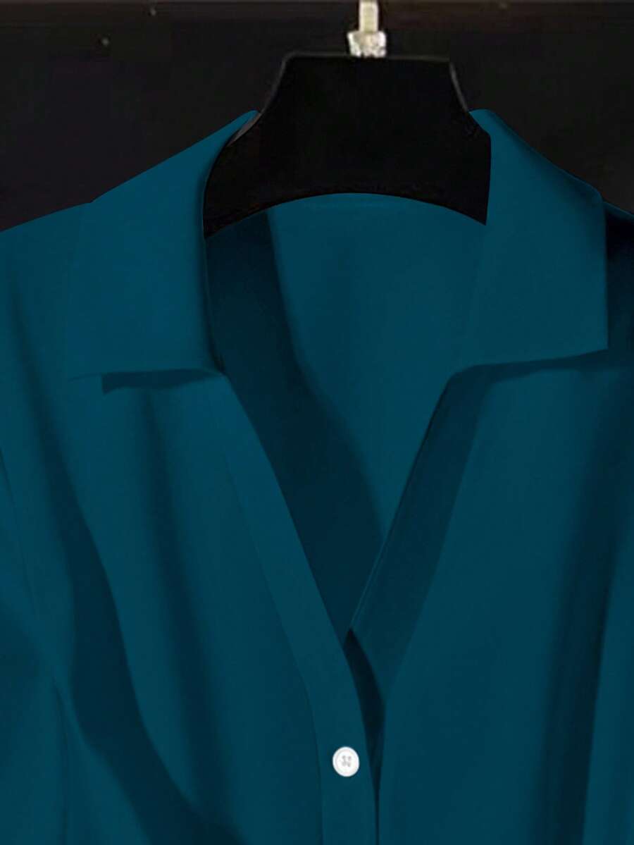 //img.ltwebstatic.com/v4/j/pi/2026/03/11/0c/1773193271e9c81116da1684aeb2306a0e4c944c27_thumbnail_900x.webp