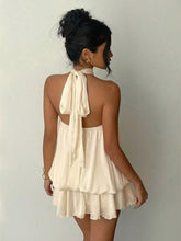 //img.ltwebstatic.com/v4/j/pi/2026/03/11/ec/177319623564defb19a8f4b56edab085fcd1313e45_thumbnail_900x.webp
