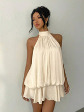 //img.ltwebstatic.com/v4/j/pi/2026/03/11/d3/1773196243496bbbf69bdaaa05fa5782acddf49cfc_thumbnail_900x.webp