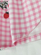 //img.ltwebstatic.com/v4/j/pi/2026/03/11/9c/17732133910ecd2a3948d5772944731d4500299353_thumbnail_900x.webp