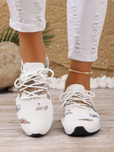 //img.ltwebstatic.com/v4/j/spmp/2026/03/11/4b/1773217299b1487f25c316443da4dc12d233932069_thumbnail_900x.webp