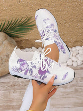 //img.ltwebstatic.com/v4/j/spmp/2026/03/11/0f/1773217331a9e7fc53f24ae44b792c3e9647c29dd7_thumbnail_900x.webp