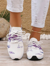//img.ltwebstatic.com/v4/j/spmp/2026/03/11/f6/177321733292ab0a25fd1ced5674fbb5288cba92aa_thumbnail_900x.webp