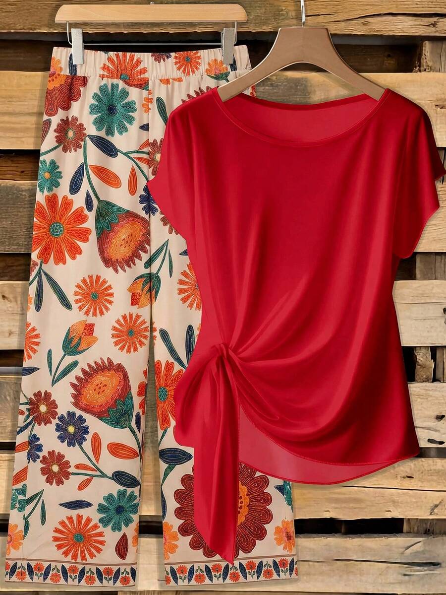 //img.ltwebstatic.com/v4/j/pi/2026/03/11/7e/1773220281477e180be2c35010ac63de7d978b27cf_thumbnail_900x.webp
