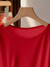 //img.ltwebstatic.com/v4/j/pi/2026/03/11/0f/17732202830daf210e740c10a692ddbe912e939df2_thumbnail_900x.webp