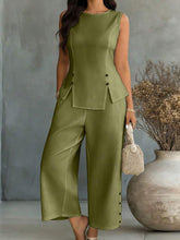 //img.ltwebstatic.com/v4/j/pi/2026/03/11/f0/1773223844e7f2f52c4db38e2f2610919dc4f19de4_thumbnail_900x.webp