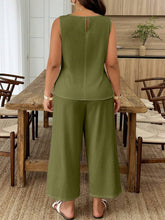 //img.ltwebstatic.com/v4/j/pi/2026/03/11/52/1773223846a07427e719c5d886c85b6567a40f5670_thumbnail_900x.webp