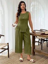 //img.ltwebstatic.com/v4/j/pi/2026/03/11/7a/1773223849b4c9a727bf8ce6aa8cf4ed36db92e8e0_thumbnail_900x.webp