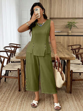 //img.ltwebstatic.com/v4/j/pi/2026/03/11/4f/1773223851a549bc9abdbf5633f4e3a1079e6a9365_thumbnail_900x.webp