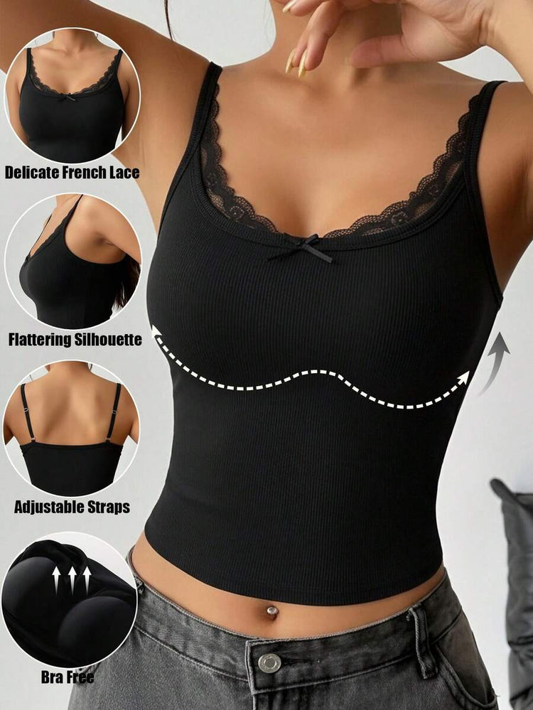 //img.ltwebstatic.com/v4/j/spmp/2026/03/12/c7/177324712332c60029100e3af4d0a179a6b0c200dc_thumbnail_900x.webp