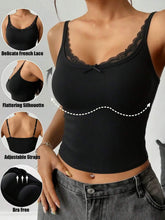 //img.ltwebstatic.com/v4/j/spmp/2026/03/12/5a/17732471261701f00906ae332f5b1f96623fad5af5_thumbnail_900x.webp