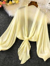 //img.ltwebstatic.com/v4/j/pi/2026/03/12/59/17732818934bbe73f8d07628dfdcd797ca6f33084c_thumbnail_900x.webp