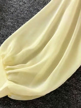 //img.ltwebstatic.com/v4/j/pi/2026/03/12/6e/1773281898d4204a91864e657fe48e1e31b42cc106_thumbnail_900x.webp