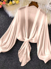 //img.ltwebstatic.com/v4/j/pi/2026/03/12/2b/177328192382e7c273752fa7115c359275617da4fa_thumbnail_900x.webp