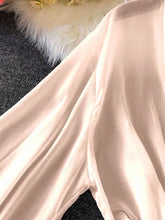 //img.ltwebstatic.com/v4/j/pi/2026/03/12/d8/1773281927ffe8a852e87fa0939d7a513ed12beef5_thumbnail_900x.webp