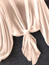 //img.ltwebstatic.com/v4/j/pi/2026/03/12/bd/17732819282a8ea7f78811574fbcb6058a91d9021a_thumbnail_900x.webp