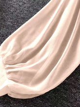 //img.ltwebstatic.com/v4/j/pi/2026/03/12/82/177328192925f28efd71346daffad6bf8613a7166f_thumbnail_900x.webp