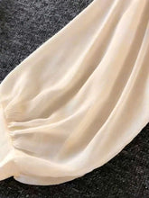 //img.ltwebstatic.com/v4/j/pi/2026/03/12/16/17732819378e97f56e999ffe19808553d88f49a477_thumbnail_900x.webp