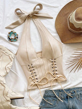 //img.ltwebstatic.com/v4/j/pi/2026/03/13/45/1773373382981ed738ce8d7a47d8d5b07a406e4631_thumbnail_900x.webp