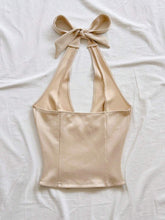 //img.ltwebstatic.com/v4/j/pi/2026/03/13/54/1773373384309178b3f206c0cffeb052e0fa29f631_thumbnail_900x.webp