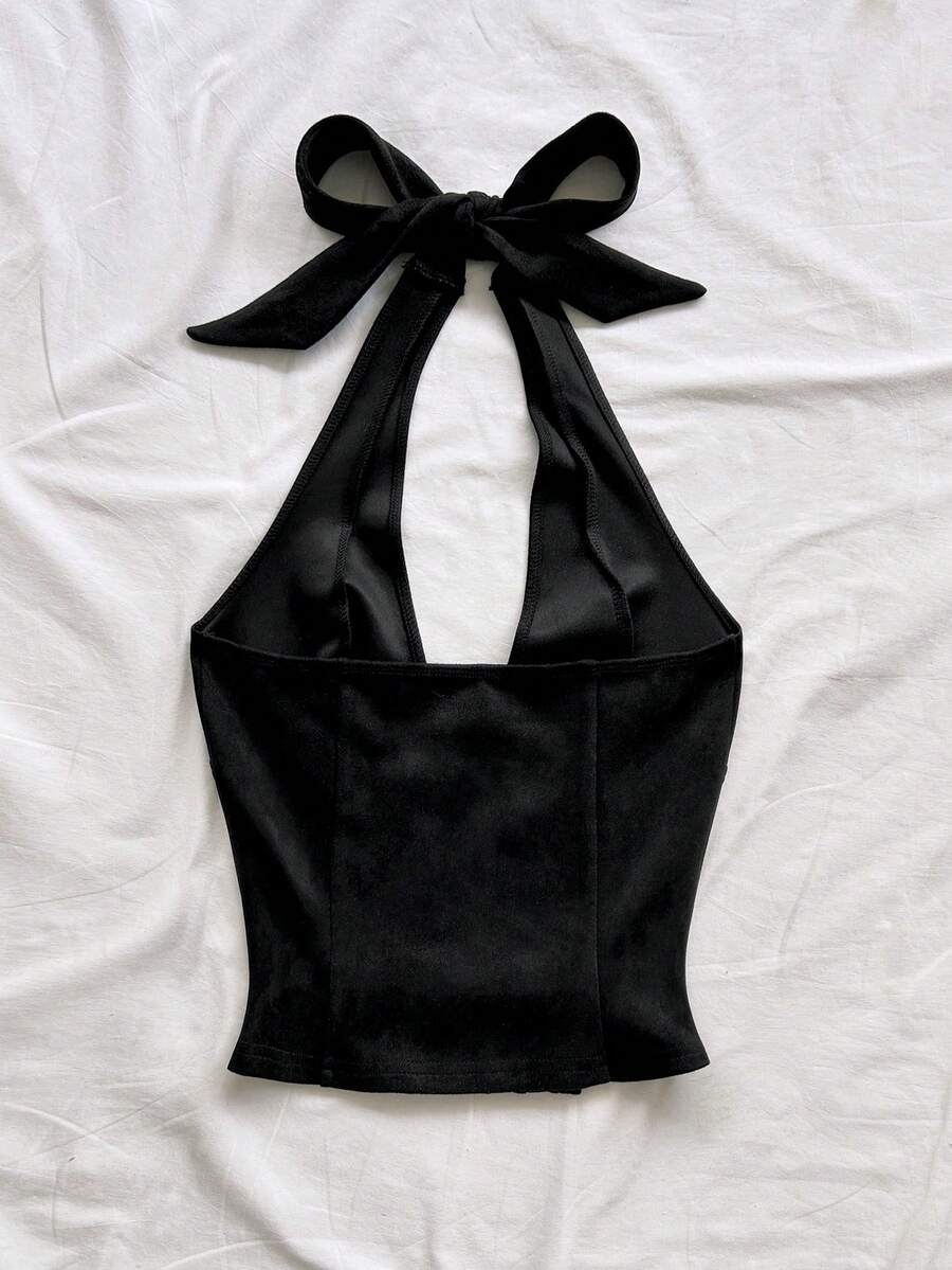 //img.ltwebstatic.com/v4/j/pi/2026/03/13/af/1773373390f692a7dc9dbb80cfc3ff157b2e05065d_thumbnail_900x.webp