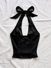 //img.ltwebstatic.com/v4/j/pi/2026/03/13/af/1773373390f692a7dc9dbb80cfc3ff157b2e05065d_thumbnail_900x.webp