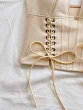//img.ltwebstatic.com/v4/j/pi/2026/03/13/01/1773373391838ffefff4d6b051eb8b3766b5542bd9_thumbnail_900x.webp