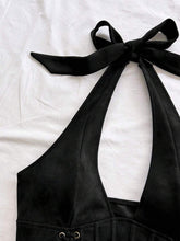 //img.ltwebstatic.com/v4/j/pi/2026/03/13/10/1773373393d72c12073407729b92317acb2daa0a52_thumbnail_900x.webp