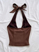 //img.ltwebstatic.com/v4/j/pi/2026/03/13/fb/1773373396b4c235ffcd8a61b62ae3726b048be098_thumbnail_900x.webp