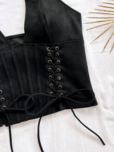 //img.ltwebstatic.com/v4/j/pi/2026/03/13/52/1773373397d323689542223085c897a437c36ff26d_thumbnail_900x.webp