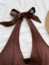 //img.ltwebstatic.com/v4/j/pi/2026/03/13/48/1773373403d2b394579daa14e366aa668b9ca19700_thumbnail_900x.webp