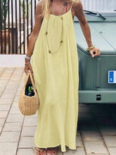 //img.ltwebstatic.com/v4/j/pi/2026/03/13/3c/177338020572e9ca7c25062de21cc59f0f37ef01b3_thumbnail_900x.webp