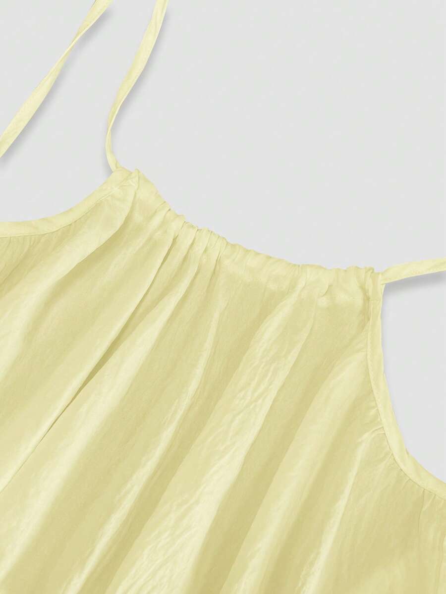 //img.ltwebstatic.com/v4/j/pi/2026/03/13/80/17733802067c96cae0d3a00d613150e6a6fa7fddfd_thumbnail_900x.webp