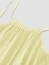 //img.ltwebstatic.com/v4/j/pi/2026/03/13/80/17733802067c96cae0d3a00d613150e6a6fa7fddfd_thumbnail_900x.webp