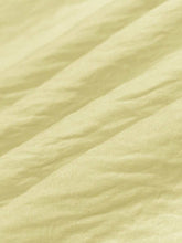//img.ltwebstatic.com/v4/j/pi/2026/03/13/d2/177338020858e57690e6635651ea71f2411f59e916_thumbnail_900x.webp