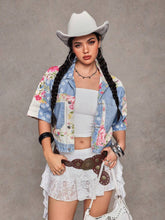 //img.ltwebstatic.com/v4/j/pi/2026/03/16/29/1773632432567f2f2e757afd1ca9b2f60df905604e_thumbnail_900x.webp