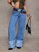 //img.ltwebstatic.com/v4/j/pi/2026/03/16/94/1773639768ef7ceffea7595f7b8af190b8d6cbaca2_thumbnail_900x.webp