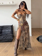 //img.ltwebstatic.com/v4/j/pi/2026/03/17/cc/177371240619fd7ad8c797afc1f3a7eab7adccd41e_thumbnail_900x.webp