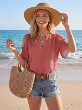 //img.ltwebstatic.com/v4/j/pi/2026/03/17/7d/1773727030e013c4a90dbea1a0dae5f4334bb3faa0_thumbnail_900x.webp