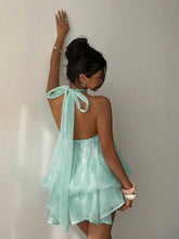 //img.ltwebstatic.com/v4/j/pi/2026/03/17/d0/1773736265809f939b5bcc53d4d208fc00b558cc29_thumbnail_900x.webp