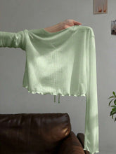 //img.ltwebstatic.com/v4/j/pi/2026/03/18/af/1773798536d3342c4a445dc0082ad7bcc9a6d8bade_thumbnail_900x.webp