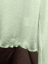 //img.ltwebstatic.com/v4/j/pi/2026/03/18/bf/1773798538694cecc27fd142e0989dafeea92563b6_thumbnail_900x.webp