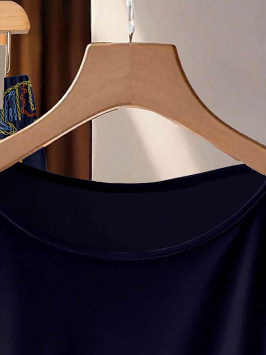 //img.ltwebstatic.com/v4/j/pi/2026/03/18/f4/1773810678c83286d262b4b9f2e9971243c09cb50a_thumbnail_900x.webp