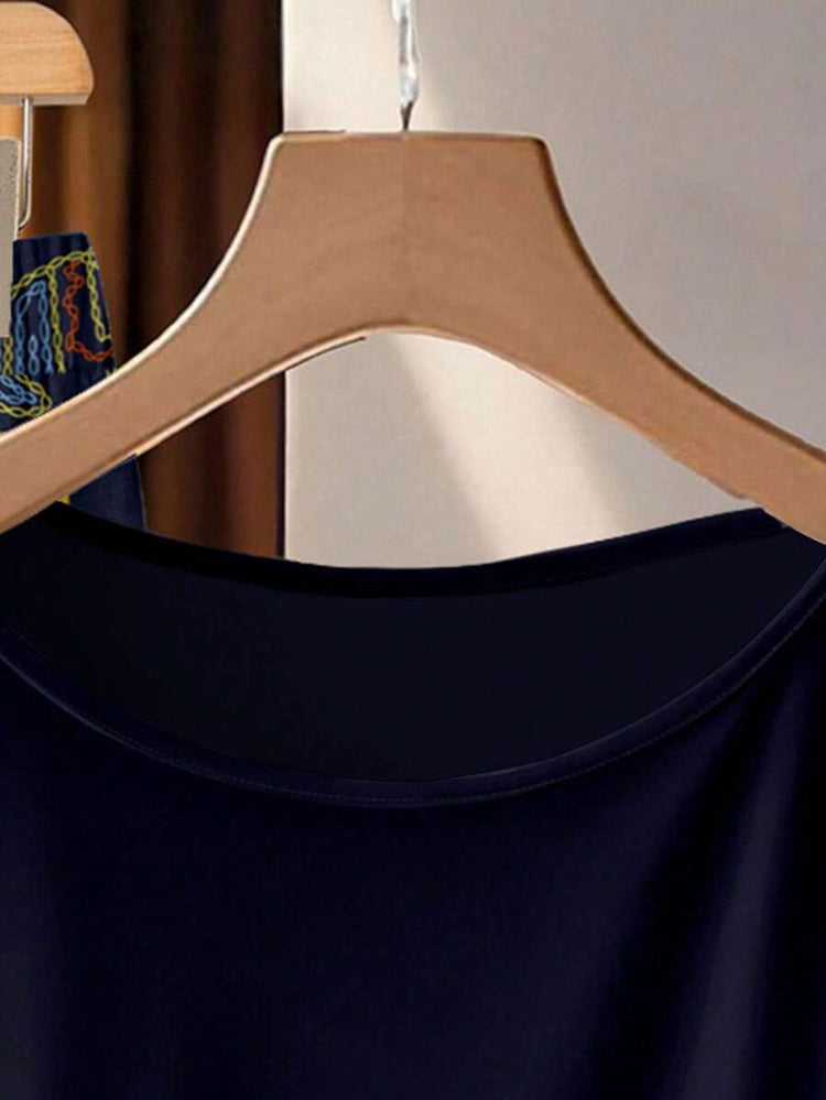 //img.ltwebstatic.com/v4/j/pi/2026/03/18/f4/1773810678c83286d262b4b9f2e9971243c09cb50a_thumbnail_900x.webp